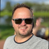 Tomas Fabijonavicius