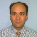 Alfredo Angelini