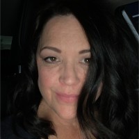 Staci Brady