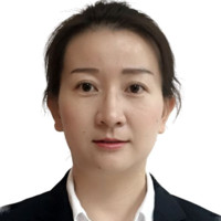 沈秋琴