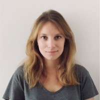 Lise Demeyer