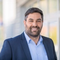 Matthias Hechler