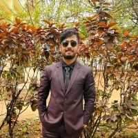 Samrat Thoda
