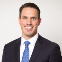 Mark A. Nicolet, Certified Financial Planner™, Mba, Abfp™