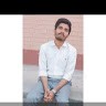 Sulman Ali