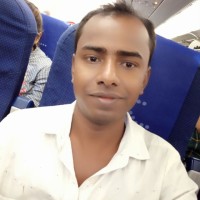 Ravi Kumar