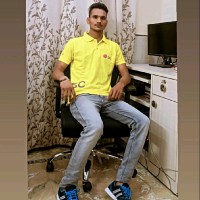 Chetram Singh