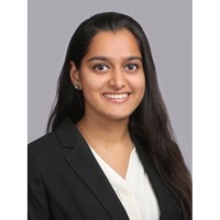 Pragya Yadav
