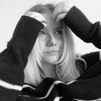 Kaleigh Tompkins