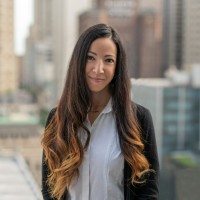 Marianne Saro Figueiredo