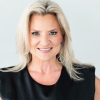 Tracy Emmanuel, MBA