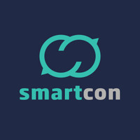 smartcon Conferences Dubai
