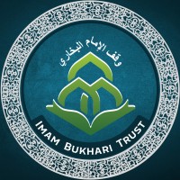 Imam Bukhari Trust