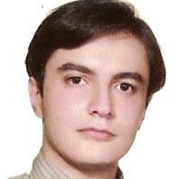 Pooya Mohammadalizadeh