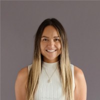 Ellie Boercamp