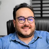 Wesley Fernandes