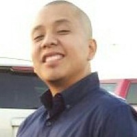 Edward Marquez