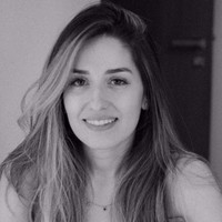 MARIANE BARCELOS