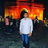General Knowledge