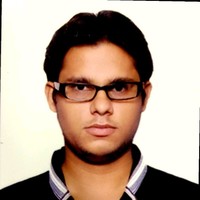 Mehfooz Choudhary