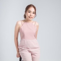 Thanyaphat Supanithirojkun