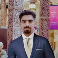 Rajveer Sian