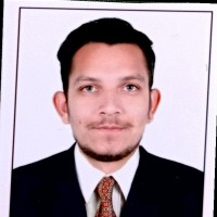 Sagar Pandit