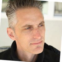 Sean Zimmerman