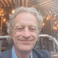 Michel Lemaire-Masson