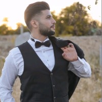 Boughdir Atef