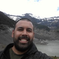 Gabriel Andres Obregon