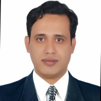 Ashraful Haq Khandaker