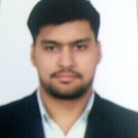 Rahul Mittal