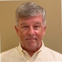 Jim Boyce