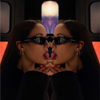 Anna Gargano