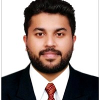 Nikhil Philipose