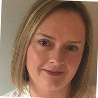 Angela Mulgrew
