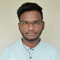 Lokesh Meesala