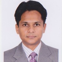 Ahmed Nafiz Momen