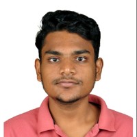 JAYKUMAR NAIDU
