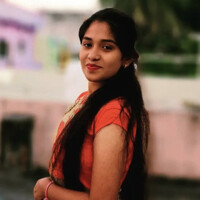 Kanchan Bhatt