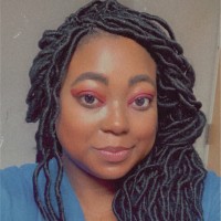 Tiera Smith