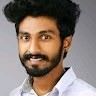Akash Kp