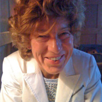 Therese Gruenenwald