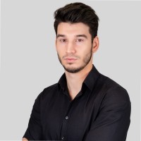 Andrejs Ignatenko