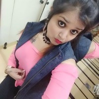 Nidhi Tiwari