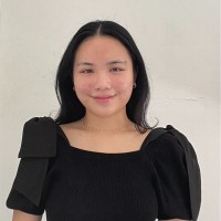 Tiffany Khuu