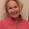Nancy Raynor