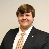 Nathan Willis