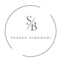 Shahad Albogami